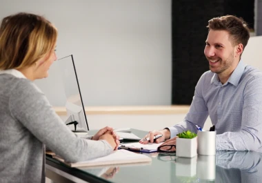 Les entretiens annuels : de l’évaluation au leadership partagé .